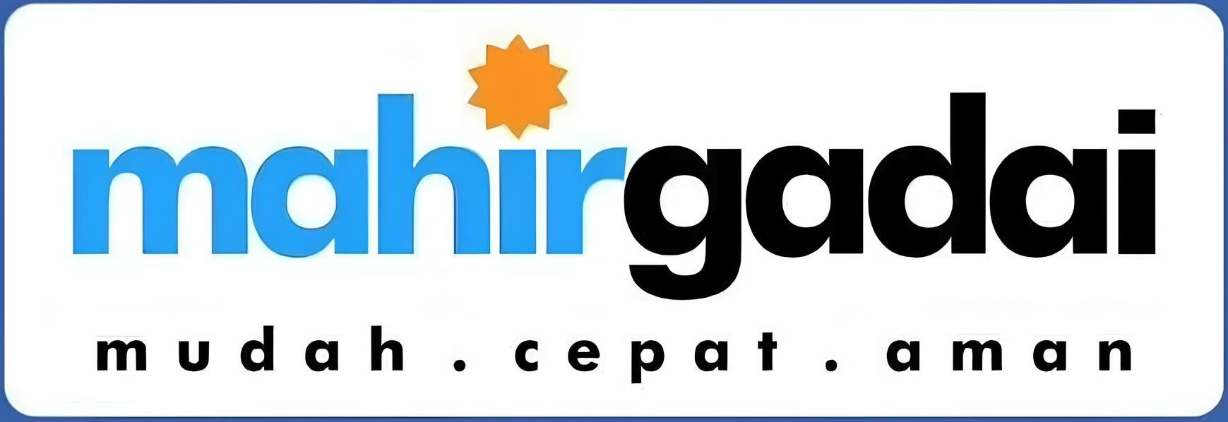 Mahir Gadai