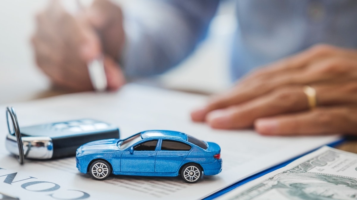 Pinjaman Dengan Pencairan Tinggi