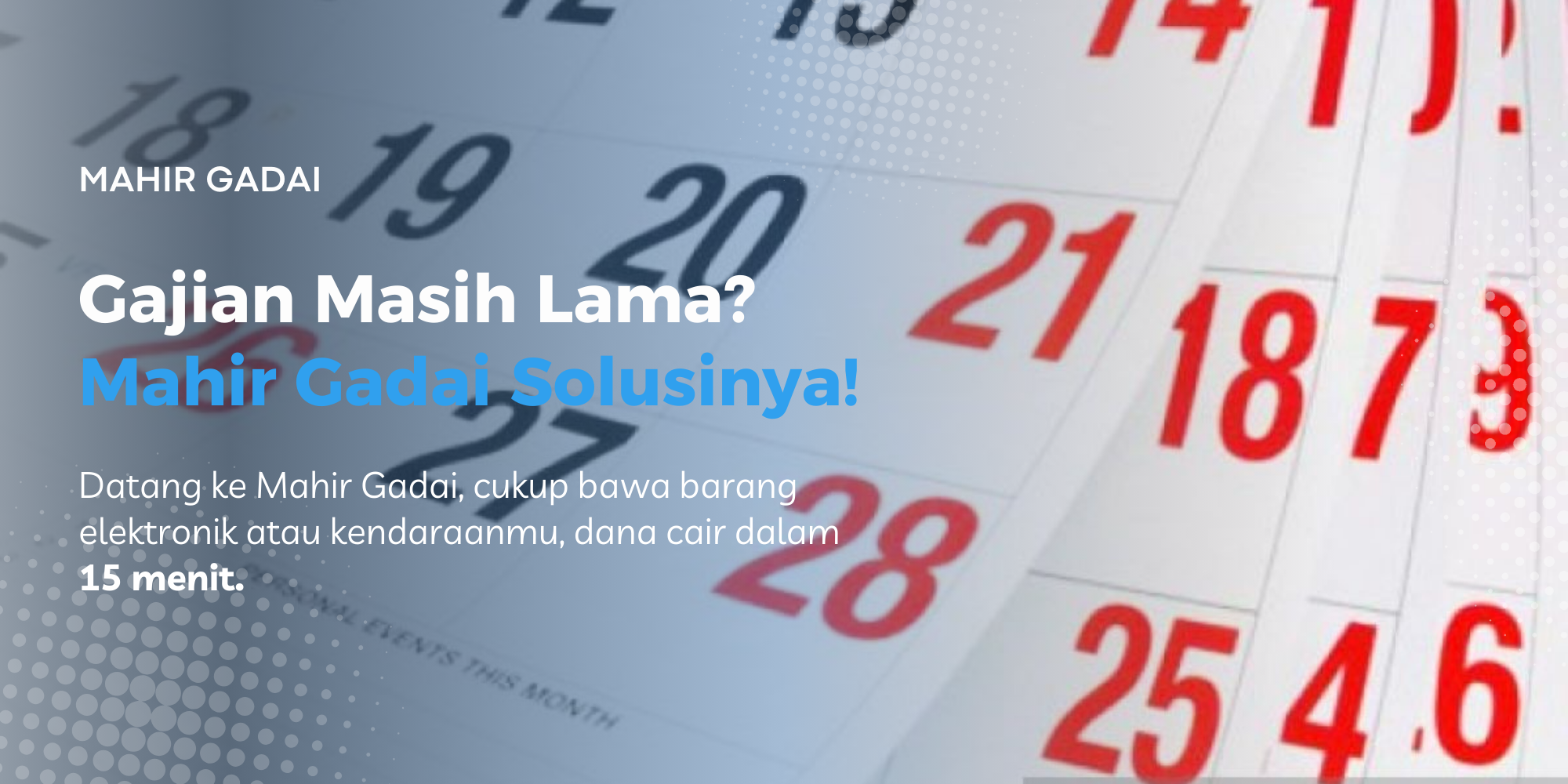 Koleksi Terbaru (11)