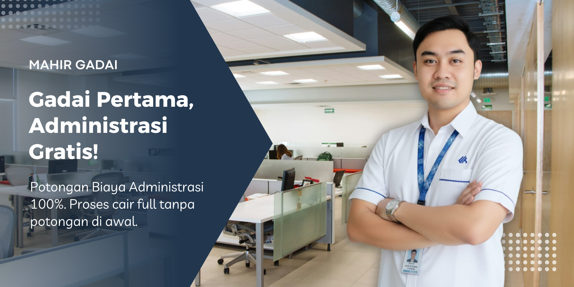 Koleksi Terbaru (14)