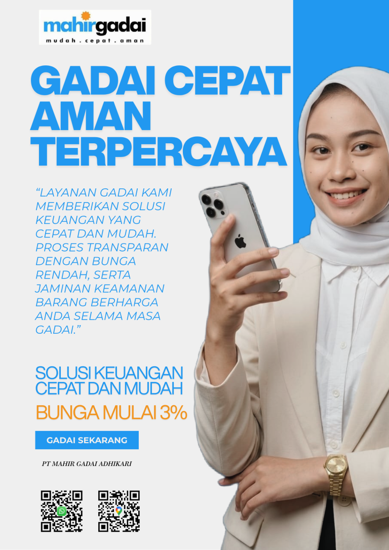Poster Penawaran Gadai (1)