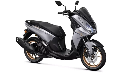 20250105184227coverMC2q61qE